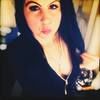jenniferl5